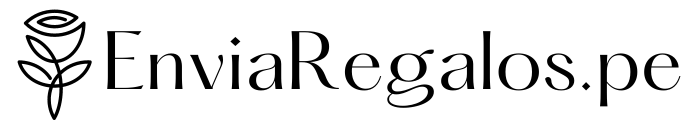 MÁS BARATO